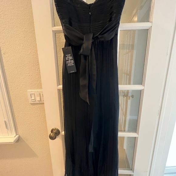 BCBG dress - Picture 2 of 3